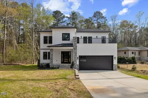 102 Horseman Dr. Drive Louisburg NC 27549