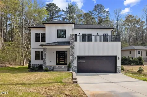 102 Horseman Dr. Drive Louisburg NC 27549