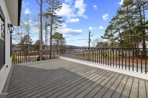 102 Horseman Dr. Drive Louisburg NC 27549
