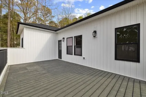 102 Horseman Dr. Drive Louisburg NC 27549