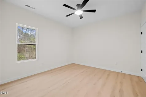 102 Horseman Dr. Drive Louisburg NC 27549