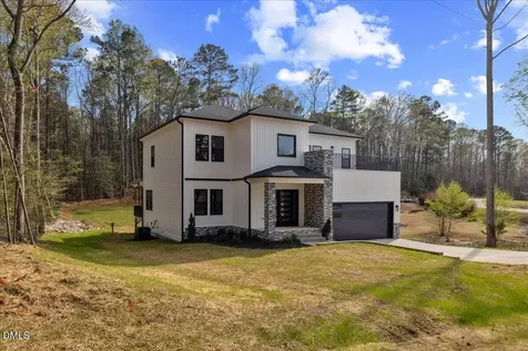 102 Horseman Dr. Drive Louisburg NC 27549
