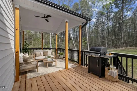 102 Horseman Dr. Drive Louisburg NC 27549