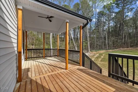102 Horseman Dr. Drive Louisburg NC 27549