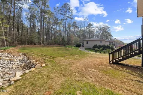 102 Horseman Dr. Drive Louisburg NC 27549