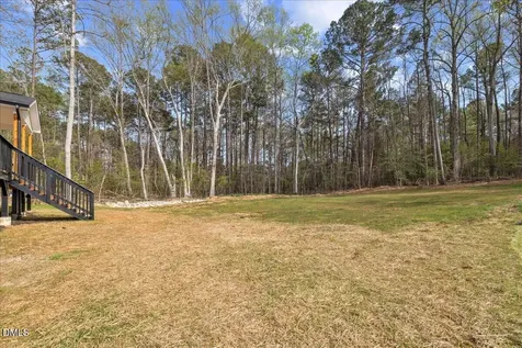 102 Horseman Dr. Drive Louisburg NC 27549