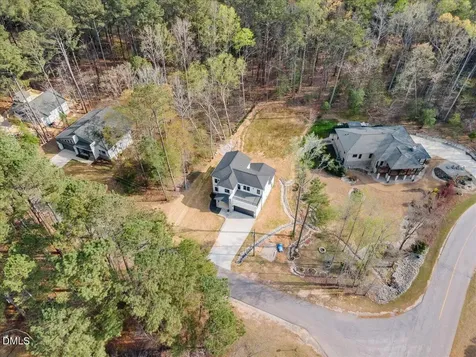 102 Horseman Dr. Drive Louisburg NC 27549