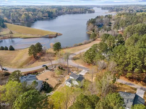 102 Horseman Dr. Drive Louisburg NC 27549