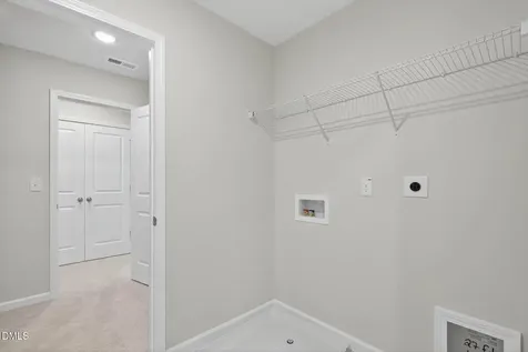 96 Eagle Rock Drive Lillington NC 27546