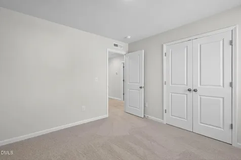 96 Eagle Rock Drive Lillington NC 27546