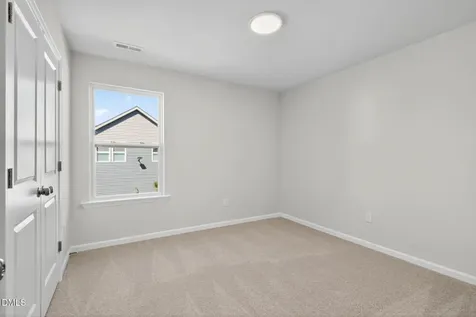 96 Eagle Rock Drive Lillington NC 27546
