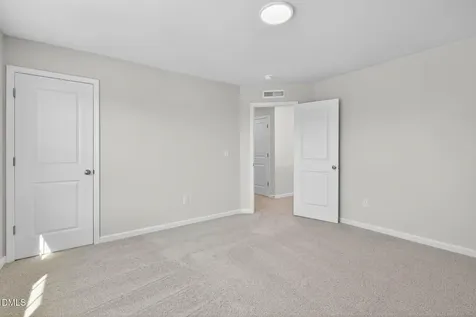 96 Eagle Rock Drive Lillington NC 27546