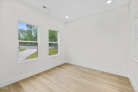 543 Sagamore Drive Louisburg NC 27549