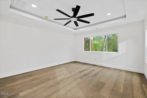 543 Sagamore Drive Louisburg NC 27549