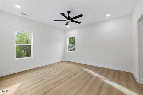 543 Sagamore Drive Louisburg NC 27549