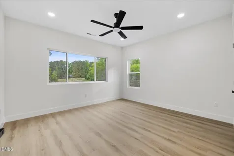 543 Sagamore Drive Louisburg NC 27549