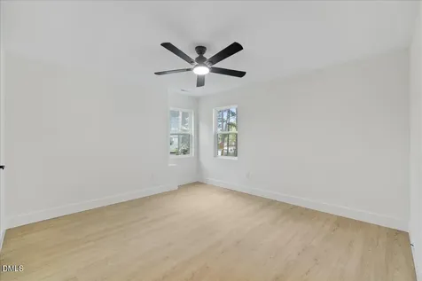 543 Sagamore Drive Louisburg NC 27549