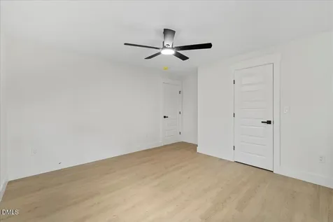 543 Sagamore Drive Louisburg NC 27549