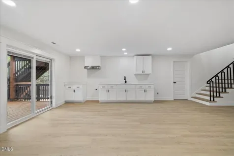 543 Sagamore Drive Louisburg NC 27549
