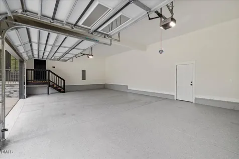 543 Sagamore Drive Louisburg NC 27549