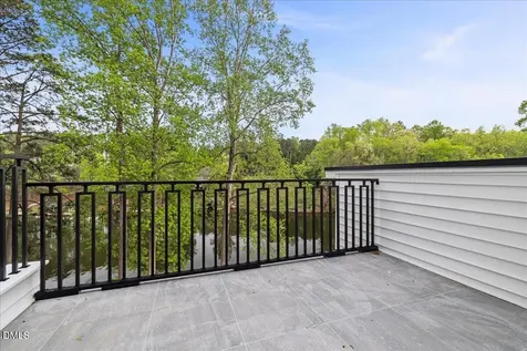 543 Sagamore Drive Louisburg NC 27549