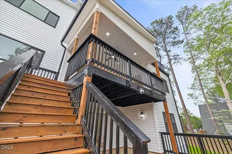 543 Sagamore Drive Louisburg NC 27549