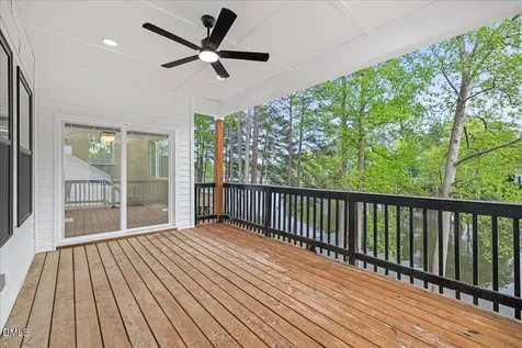 543 Sagamore Drive Louisburg NC 27549