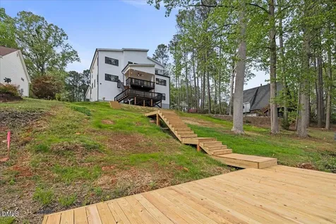 543 Sagamore Drive Louisburg NC 27549