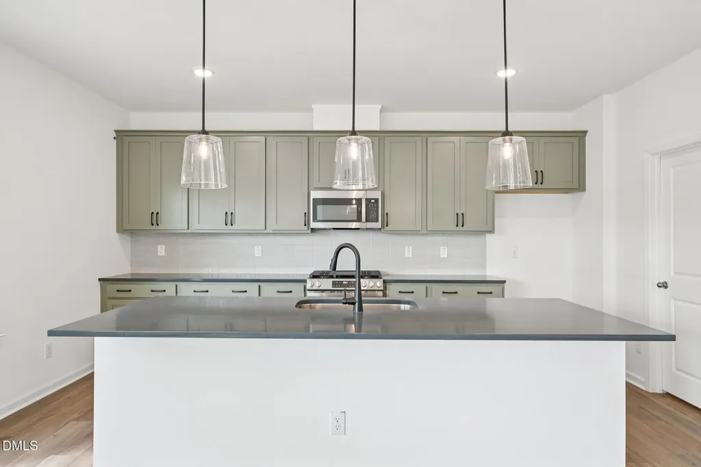 4112 Emeline Way Fuquay Varina NC 27526