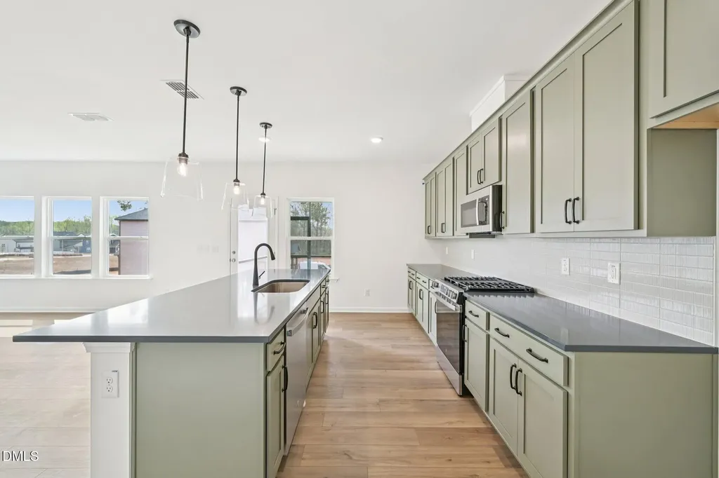 4112 Emeline Way Fuquay Varina NC 27526