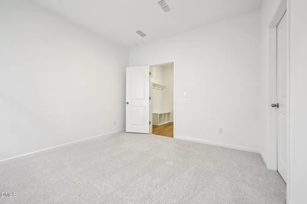 4112 Emeline Way Fuquay Varina NC 27526