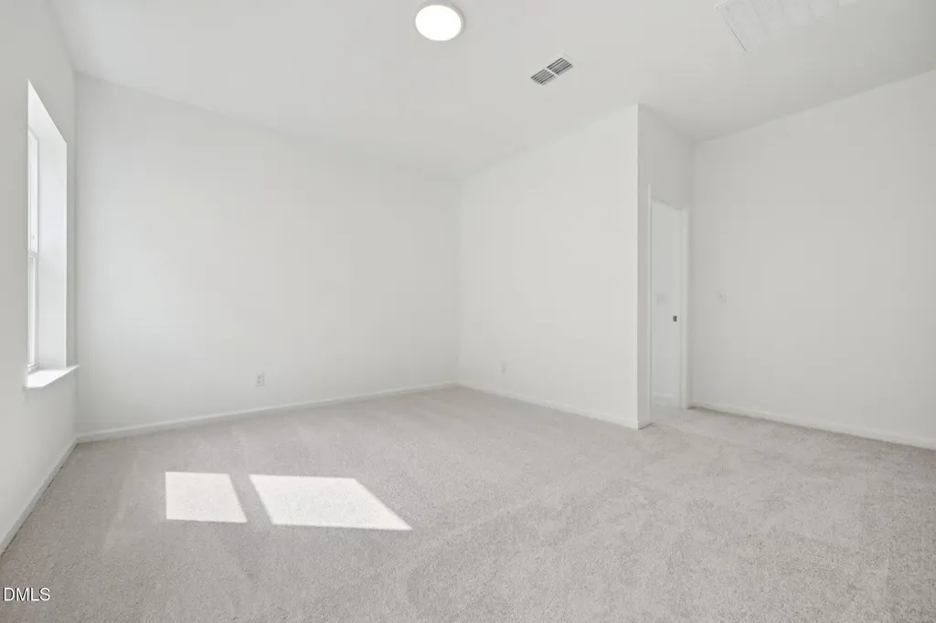 4112 Emeline Way Fuquay Varina NC 27526