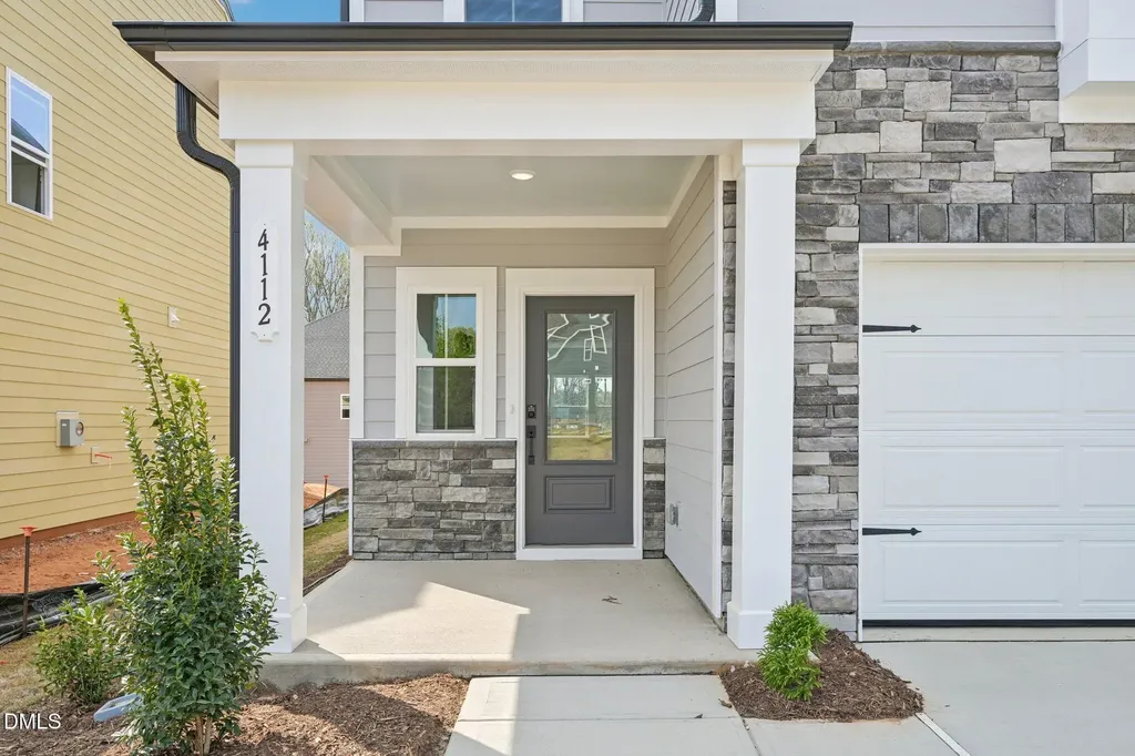 4112 Emeline Way Fuquay Varina NC 27526