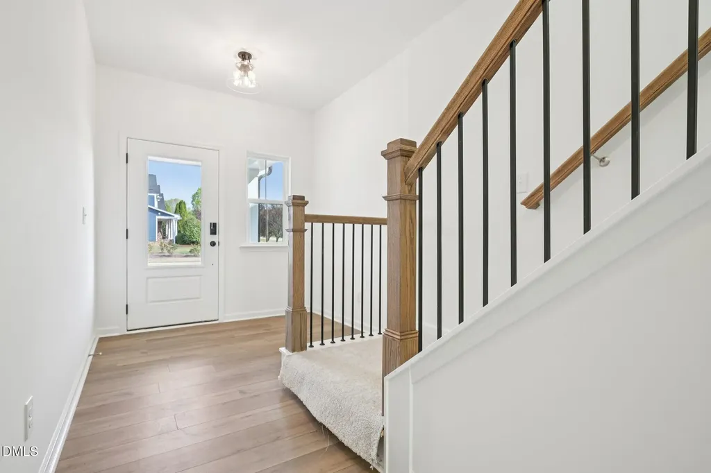 4112 Emeline Way Fuquay Varina NC 27526
