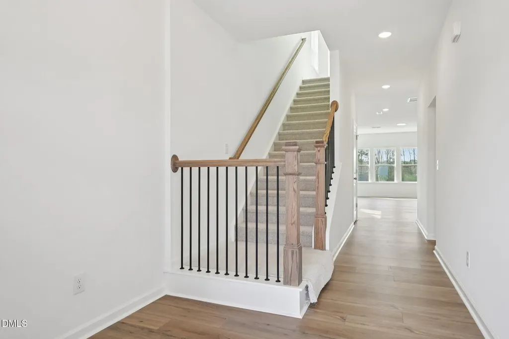 4112 Emeline Way Fuquay Varina NC 27526