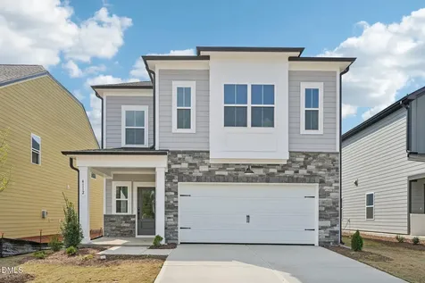 4112 Emeline Way Fuquay Varina NC 27526