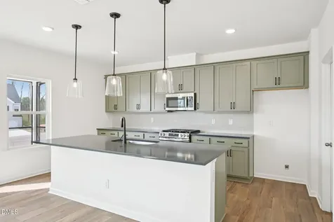 4112 Emeline Way Fuquay Varina NC 27526