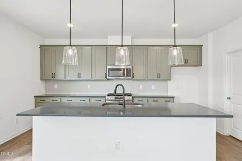 4112 Emeline Way Fuquay Varina NC 27526