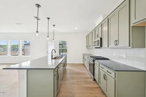 4112 Emeline Way Fuquay Varina NC 27526