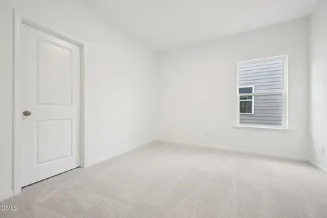 4112 Emeline Way Fuquay Varina NC 27526