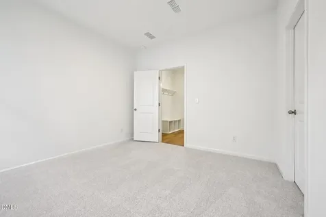 4112 Emeline Way Fuquay Varina NC 27526