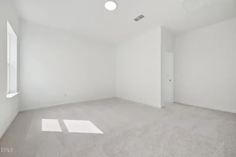 4112 Emeline Way Fuquay Varina NC 27526