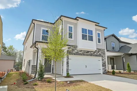 4112 Emeline Way Fuquay Varina NC 27526