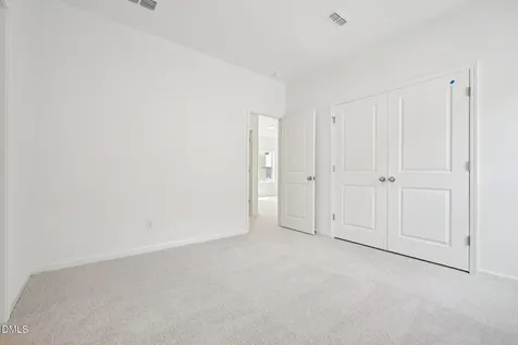 4112 Emeline Way Fuquay Varina NC 27526