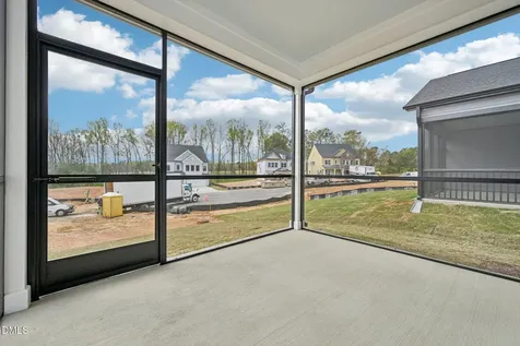 4112 Emeline Way Fuquay Varina NC 27526