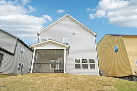 4112 Emeline Way Fuquay Varina NC 27526