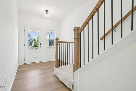 4112 Emeline Way Fuquay Varina NC 27526