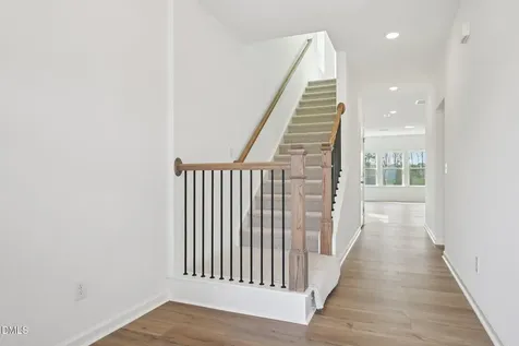 4112 Emeline Way Fuquay Varina NC 27526