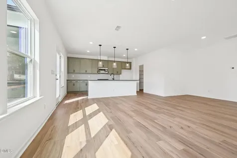 4112 Emeline Way Fuquay Varina NC 27526