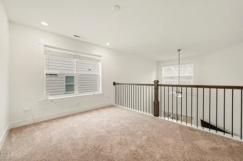 341 Marbella Grove Court Durham NC 27713